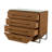 Chase Accent Chest