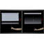 Rideaux occultant sans cordon-137646195-137646092