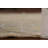 One-of-a-Kind Rectangle Cotton Area Rug