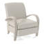 Vero Armchair-54584884-61957982