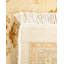 Classic One-of-a-Kind 8' 2" X 10' 4" Hand Knotted Area Rug