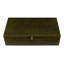 Gatsburg Handmade Decorative Box-696356694