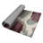 Watercolor Brown Indoor and Outdoor Area Rug-1427324653