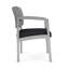Chaise en acier Lenox-910527865-845316780