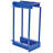 Welding Torch Cart Fork