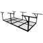 Support de rangement pour le garage 3X8ft-678726855-678726853