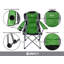 Chaise de camping légère Cosat-10768515