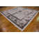 Ade Floral Indoor Rug