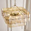 Unique / Statement Chandelier-299479948-299479949