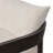 Lanny Victorine Outdoor Metal Sofa-96"-Alessi-1918959199