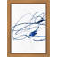 Movement 2 Painting by Thom Filicia