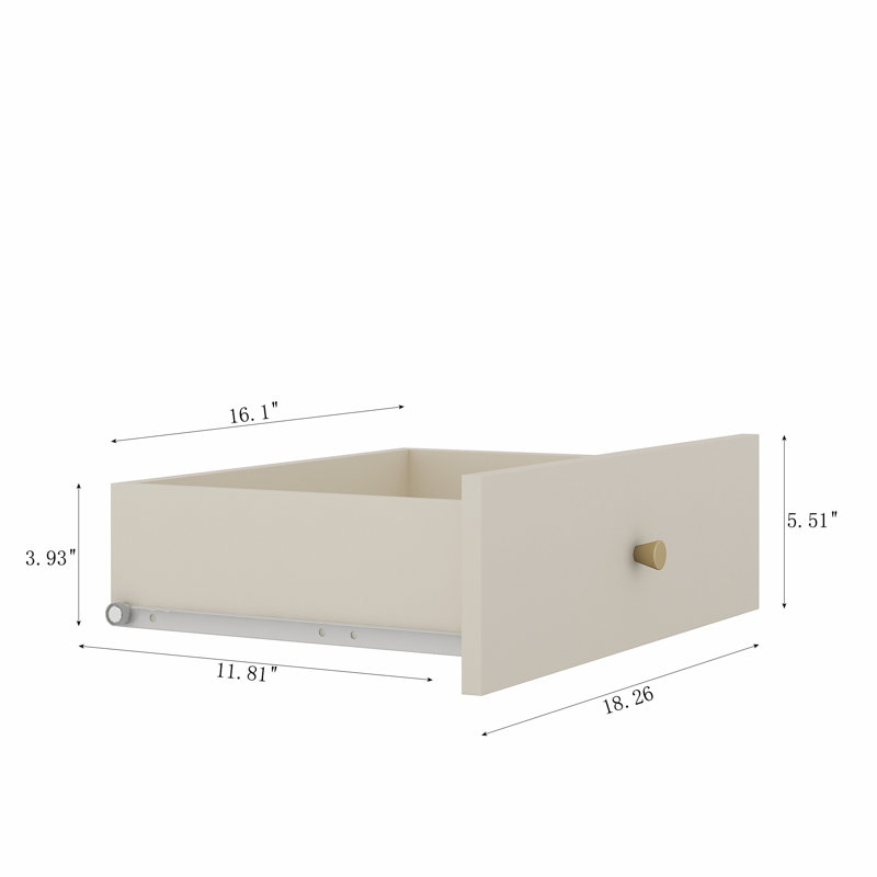 Bureau de coiffeuse 3 en 1 avec miroir et lumière, petit ensemble de coiffeuse avec station de charge, 2 tiroirs, rangement ouvert, tabouret rembourré, coiffeuse compacte pour petits espaces