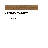 NEW ADURA®Flex with Microban® Coventry 7.25" x 48" x 2.5mm Luxury Vinyl Plank-105426395