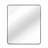 Mirror-210122315-210122313-210122326