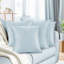 Housse de coussin en velours -1258375408-1258375380