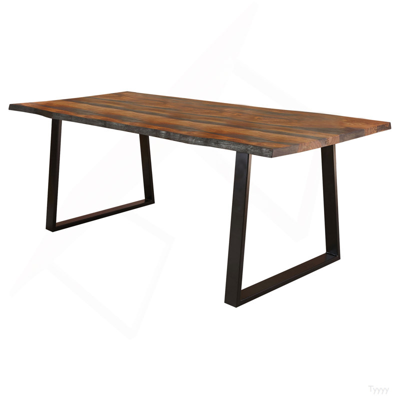 Table de salle à manger Wobegon