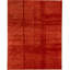 Floral Area Rug