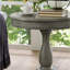 Table d'appoint Rene-547560587