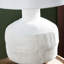 Lampe de table en céramique