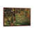 Classic Wood Floater Framed is unavailable