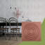 Panneau mural 3D décoratif Wade EnduraWall-89052995