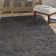 Aarvi Indoor Rug