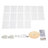 16 Pair Shoe Rack-178434637