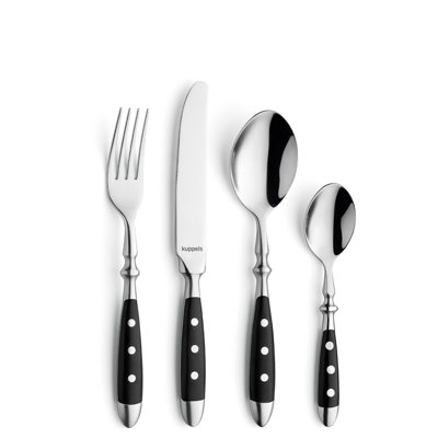 COUNTRY 24-Piece Cutlery Set