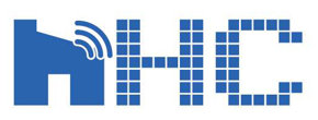 HC-SMART-HOME Logo