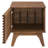 Modway Render Vinyl Record Display Stand-1976676116