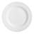 Gibson Home Stanza 16-Piece Dinnerware Set