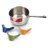 Design Imports 12 Utensil Set