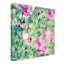 «Legally Pink» de Yareny, reproduction de photo sur toile tendue-30361519