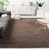 Taupe selected