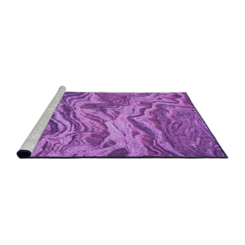 Indoor Rug