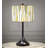 Mccant Table Lamp-25536419