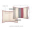 Taie décorative Hatteras-1498546406