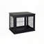 Small Dog Cage,Dog Crate Furniture