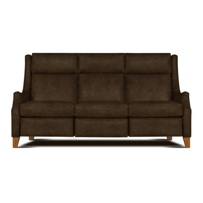 Talisman Reclining Sofa