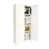 Blanc est en rupture de stock