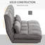 Fauteuil convertible-1421487215-1421487212