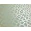 Slow Living Metallic Geometric Motif Wallpaper Roll-1287700521