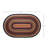 Zhao Geometric Indoor Rug-1969049888