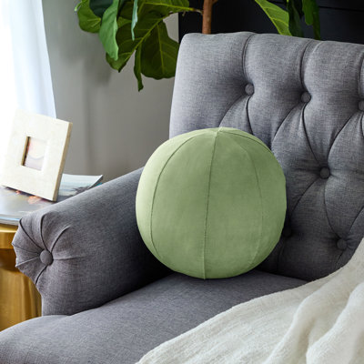 Coussin Sorra Home