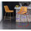 Ensemble de tabourets à hauteur de comptoir Modern-1199373369