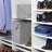 Household Essentials Fabric Bin