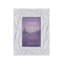 Single Picture Frame - Frames Included: 1-1311987719