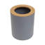 Bamboo Open Waste Bin-1675350305