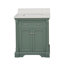 Meuble-lavabo simple 30 po Fossen-911247678-933870081