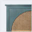 Armoire d'appoint Cambronero-1588767060